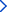 &#30343;&#20896;