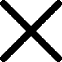 &#30343;&#20896;