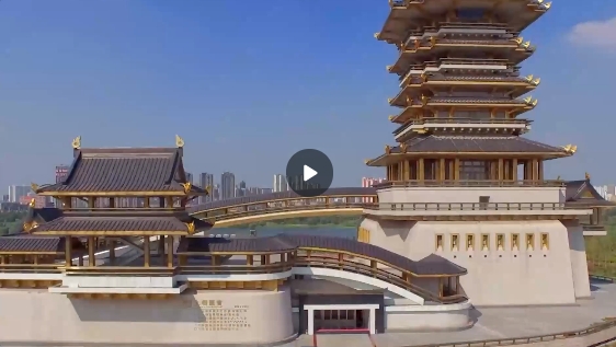 &#30343;&#20896;