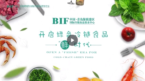 &#30343;&#20896;