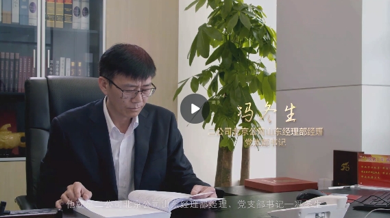 &#30343;&#20896;